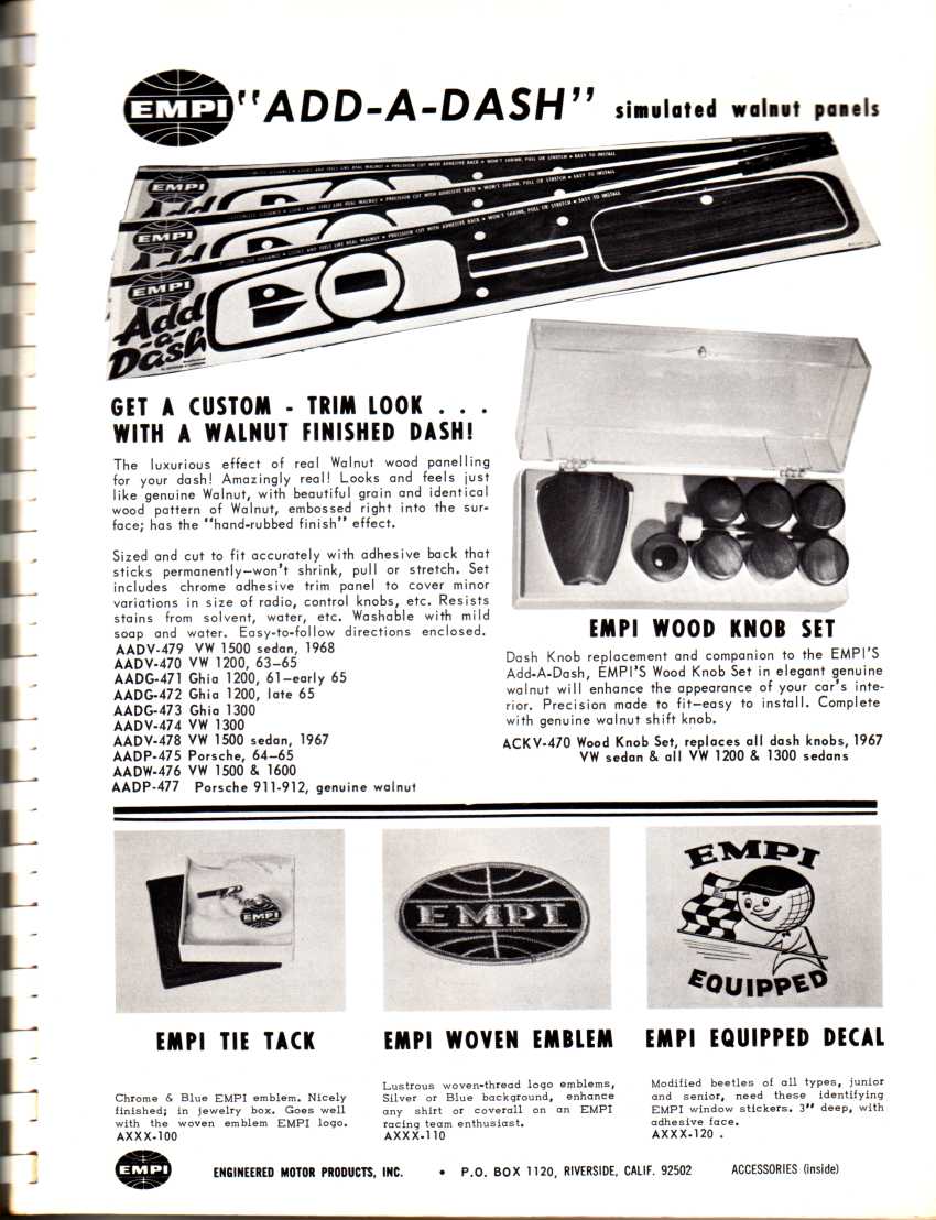 empi-catalog-1970-page- (82).jpg